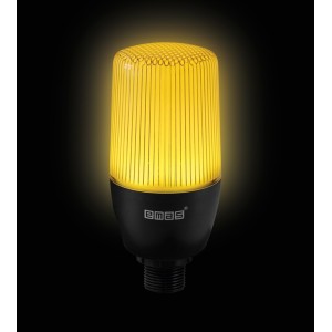 Φάρος IF5M024ZM05 - Flasher/Συνεχόμενο φως 24V Multi Func Φωτιστικά Εξωτερικού Χώρου